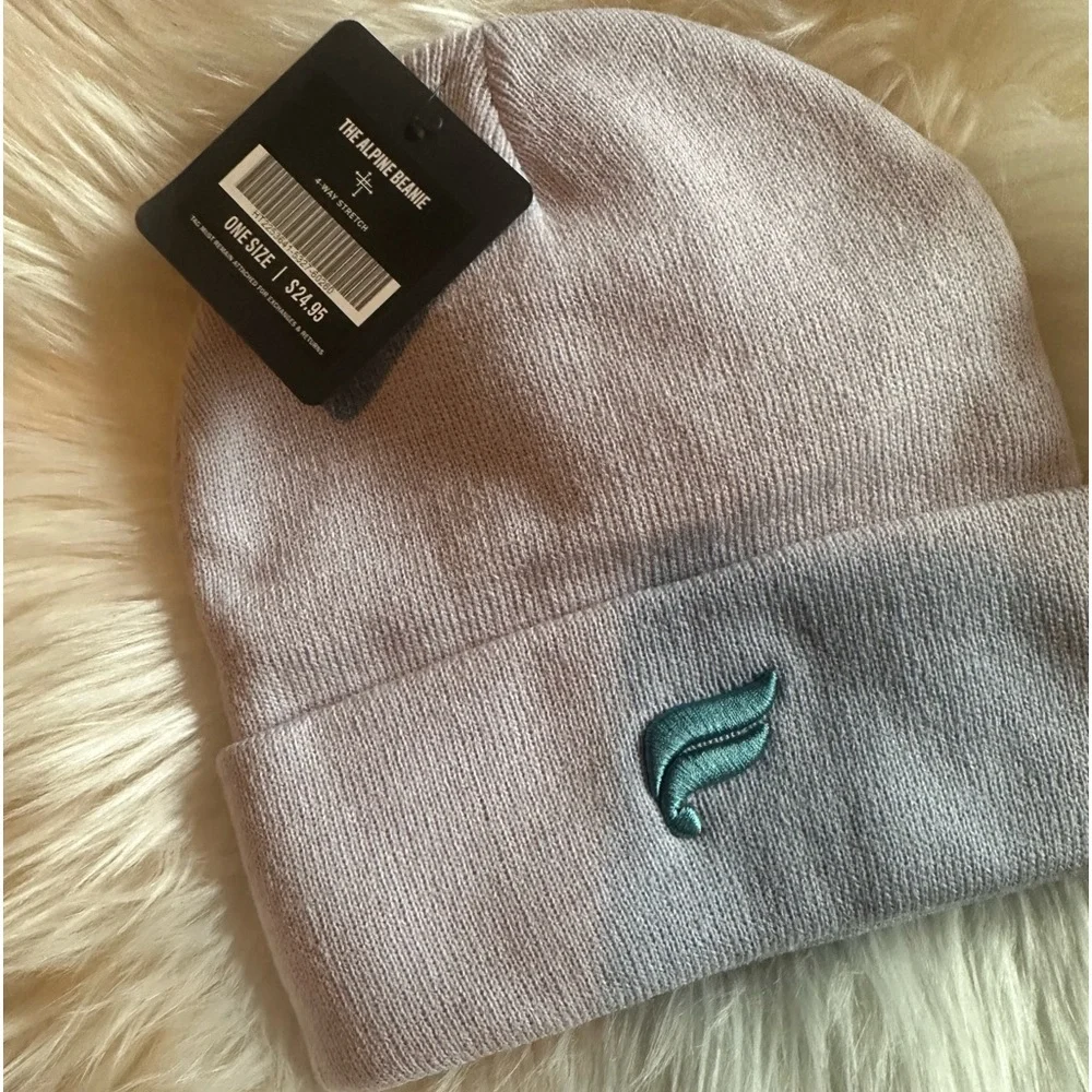 Fabletics new• fabletics•unique
